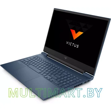 Игровой ноутбук HP Victus 16-r1075ci (A74LYEA) картинка 2